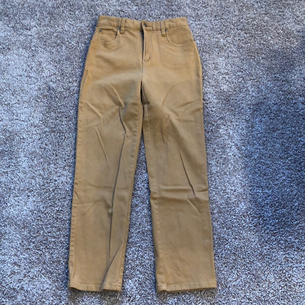 🎉 3 for $25 🎉 Chadwick’s pants